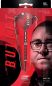 Preview: 18 g Soft Dartset (3 Stk.) The Bullet Stephen Bunting Generation 4